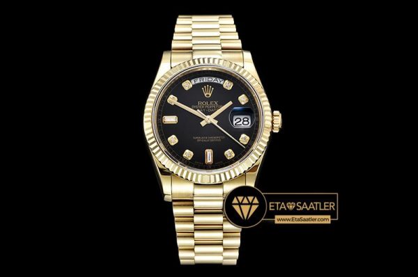 RDD0217B - DayDate 36mm Flt YGYG Black Diam BP Swiss 2836 - 09.jpg